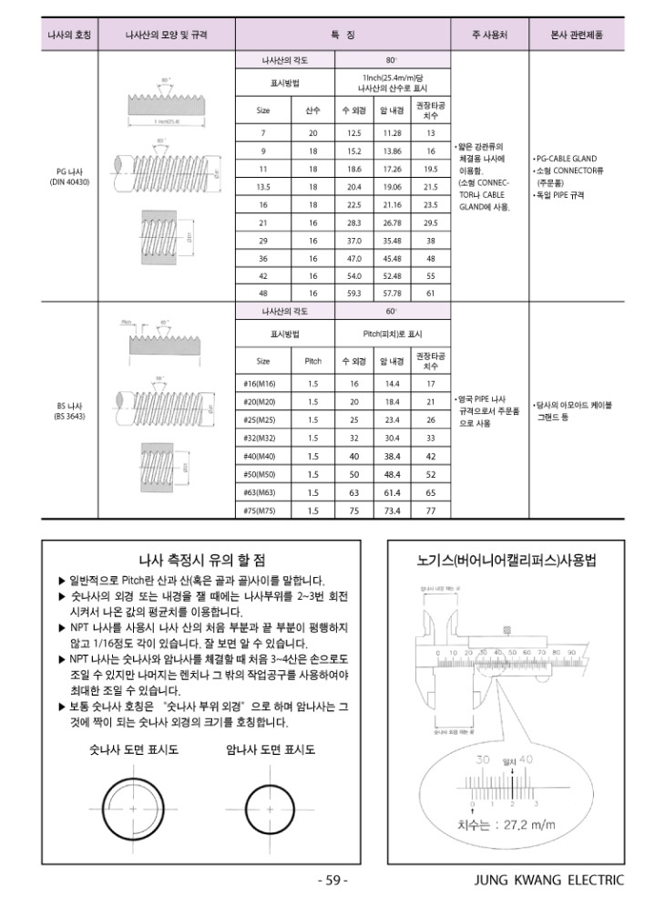 자료실